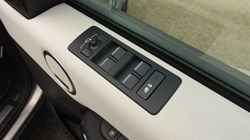 2025 (74) LAND ROVER DISCOVERY 3.0 D350 Dynamic HSE 5dr Auto 5489657
