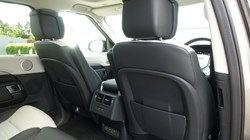2025 (74) LAND ROVER DISCOVERY 3.0 D350 Dynamic HSE 5dr Auto 5489659