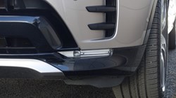 2025 (74) LAND ROVER DISCOVERY 3.0 D350 Dynamic HSE 5dr Auto 5489629