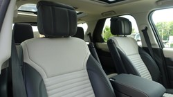 2025 (74) LAND ROVER DISCOVERY 3.0 D350 Dynamic HSE 5dr Auto 5489650