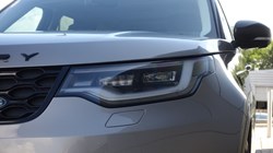 2025 (74) LAND ROVER DISCOVERY 3.0 D350 Dynamic HSE 5dr Auto 5489628