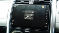 2025 (74) LAND ROVER DISCOVERY 3.0 D350 Dynamic HSE 5dr Auto 5489643