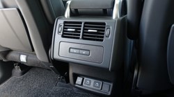 2025 (74) LAND ROVER DISCOVERY 3.0 D350 Dynamic HSE 5dr Auto 5489614