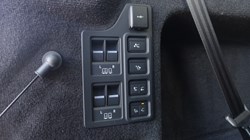 2025 (74) LAND ROVER DISCOVERY 3.0 D350 Dynamic HSE 5dr Auto 5489632