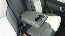 2025 (74) LAND ROVER DISCOVERY 3.0 D350 Dynamic HSE 5dr Auto 5489661