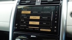 2025 (74) LAND ROVER DISCOVERY 3.0 D350 Dynamic HSE 5dr Auto 5489646
