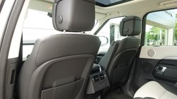 2025 (74) LAND ROVER DISCOVERY 3.0 D350 Dynamic HSE 5dr Auto 5489663