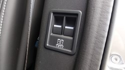 2025 (74) LAND ROVER DISCOVERY 3.0 D350 Dynamic HSE 5dr Auto 5489664