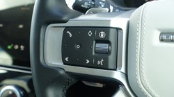 2025 (74) LAND ROVER DISCOVERY 3.0 D350 Dynamic HSE 5dr Auto 5489637