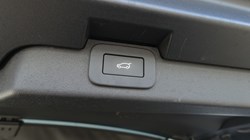 2025 (74) LAND ROVER DISCOVERY 3.0 D350 Dynamic HSE 5dr Auto 5489630