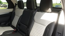 2025 (74) LAND ROVER DISCOVERY 3.0 D350 Dynamic HSE 5dr Auto 5489665