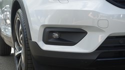 2020 (70) VOLVO XC40 2.0 B4P R DESIGN Pro 5dr Auto 5490818