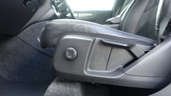 2020 (70) VOLVO XC40 2.0 B4P R DESIGN Pro 5dr Auto 5490855