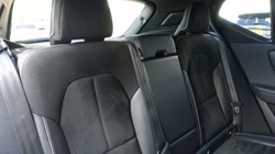 2020 (70) VOLVO XC40 2.0 B4P R DESIGN Pro 5dr Auto 5490848