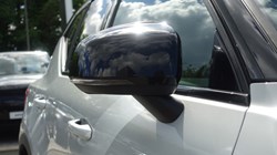 2020 (70) VOLVO XC40 2.0 B4P R DESIGN Pro 5dr Auto 5490819