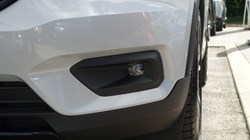 2020 (70) VOLVO XC40 2.0 B4P R DESIGN Pro 5dr Auto 5490829
