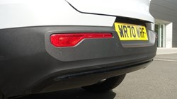 2020 (70) VOLVO XC40 2.0 B4P R DESIGN Pro 5dr Auto 5490825