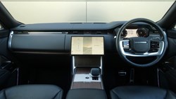 2024 (24) LAND ROVER RANGE ROVER 3.0 D300 HSE 4dr Auto 5449933