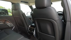 2024 (24) LAND ROVER RANGE ROVER 3.0 D300 HSE 4dr Auto 5449987