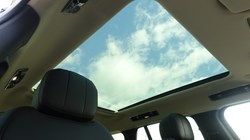 2024 (24) LAND ROVER RANGE ROVER 3.0 D300 HSE 4dr Auto 5449982