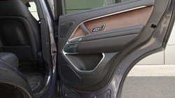 2024 (24) LAND ROVER RANGE ROVER 3.0 D300 HSE 4dr Auto 5449986
