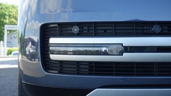 2024 (24) LAND ROVER RANGE ROVER 3.0 D300 HSE 4dr Auto 5449943