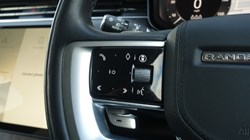 2024 (24) LAND ROVER RANGE ROVER 3.0 D300 HSE 4dr Auto 5449962