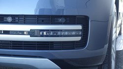 2024 (24) LAND ROVER RANGE ROVER 3.0 D300 HSE 4dr Auto 5449956