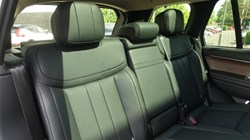 2024 (24) LAND ROVER RANGE ROVER 3.0 D300 HSE 4dr Auto 5449988