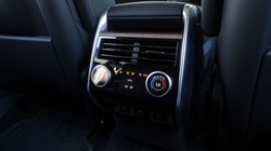 2024 (24) LAND ROVER RANGE ROVER 3.0 D300 HSE 4dr Auto 5449941