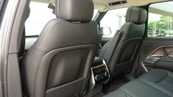 2024 (24) LAND ROVER RANGE ROVER 3.0 D300 HSE 4dr Auto 5449990