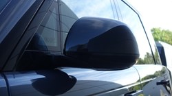 2024 (24) LAND ROVER RANGE ROVER 3.0 D300 HSE 4dr Auto 5449954