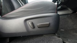 2024 (24) TOYOTA COMMERCIAL HILUX GR Sport D/Cab Pick Up 2.8 D-4D Auto 5537594