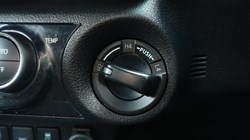 2024 (24) TOYOTA COMMERCIAL HILUX GR Sport D/Cab Pick Up 2.8 D-4D Auto 5537588