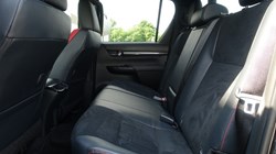 2024 (24) TOYOTA COMMERCIAL HILUX GR Sport D/Cab Pick Up 2.8 D-4D Auto 5537541