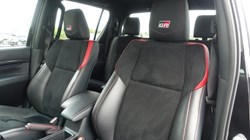 2024 (24) TOYOTA COMMERCIAL HILUX GR Sport D/Cab Pick Up 2.8 D-4D Auto 5537608