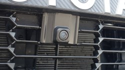 2024 (24) TOYOTA COMMERCIAL HILUX GR Sport D/Cab Pick Up 2.8 D-4D Auto 5537558
