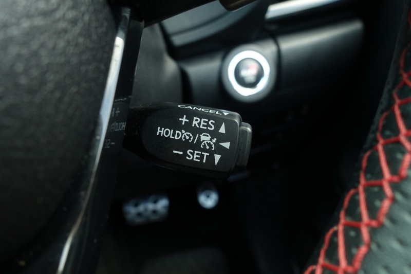 2024 (24) TOYOTA COMMERCIAL HILUX GR Sport D/Cab Pick Up 2.8 D-4D Auto 5537579