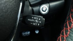 2024 (24) TOYOTA COMMERCIAL HILUX GR Sport D/Cab Pick Up 2.8 D-4D Auto 5537579