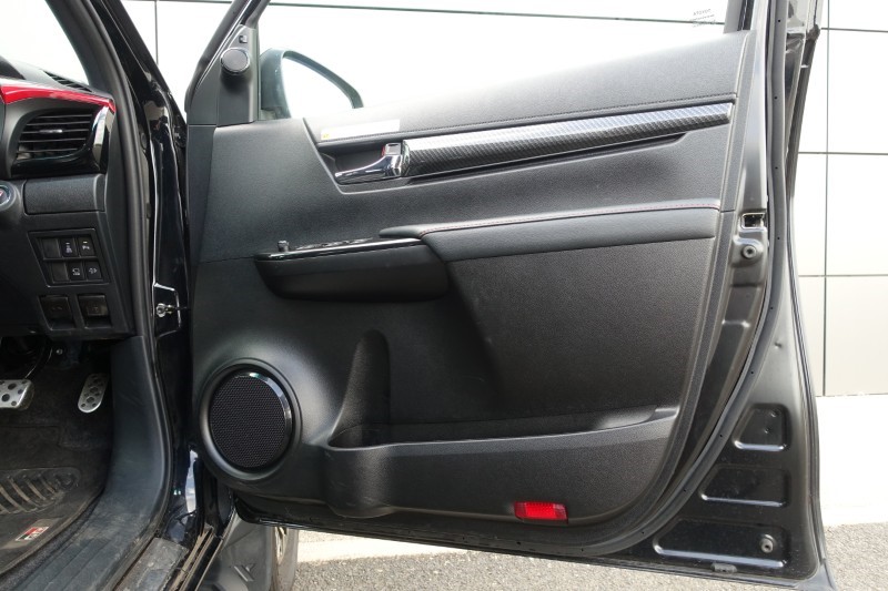 2024 (24) TOYOTA COMMERCIAL HILUX GR Sport D/Cab Pick Up 2.8 D-4D Auto 5537595
