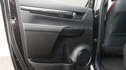 2024 (24) TOYOTA COMMERCIAL HILUX GR Sport D/Cab Pick Up 2.8 D-4D Auto 5537603