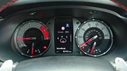 2024 (24) TOYOTA COMMERCIAL HILUX GR Sport D/Cab Pick Up 2.8 D-4D Auto 5537553