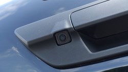 2024 (24) TOYOTA COMMERCIAL HILUX GR Sport D/Cab Pick Up 2.8 D-4D Auto 5537569