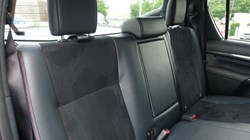2024 (24) TOYOTA COMMERCIAL HILUX GR Sport D/Cab Pick Up 2.8 D-4D Auto 5537601