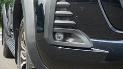 2024 (24) TOYOTA COMMERCIAL HILUX GR Sport D/Cab Pick Up 2.8 D-4D Auto 5537559