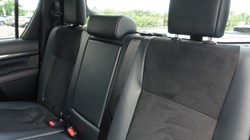 2024 (24) TOYOTA COMMERCIAL HILUX GR Sport D/Cab Pick Up 2.8 D-4D Auto 5537605