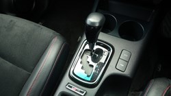 2024 (24) TOYOTA COMMERCIAL HILUX GR Sport D/Cab Pick Up 2.8 D-4D Auto 5537550