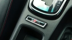 2024 (24) TOYOTA COMMERCIAL HILUX GR Sport D/Cab Pick Up 2.8 D-4D Auto 5537590