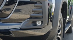 2024 (24) TOYOTA COMMERCIAL HILUX GR Sport D/Cab Pick Up 2.8 D-4D Auto 5537576