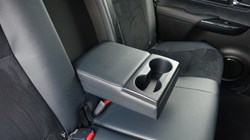 2024 (24) TOYOTA COMMERCIAL HILUX GR Sport D/Cab Pick Up 2.8 D-4D Auto 5537602